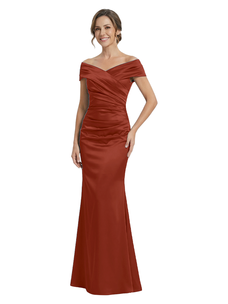 rust