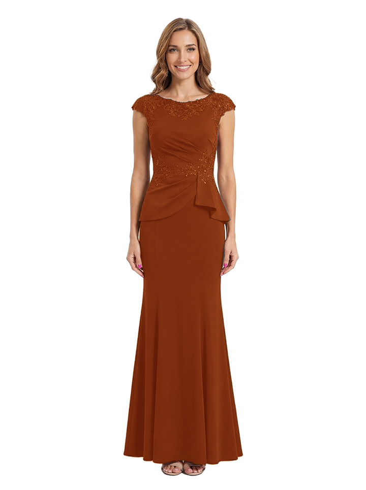 rust