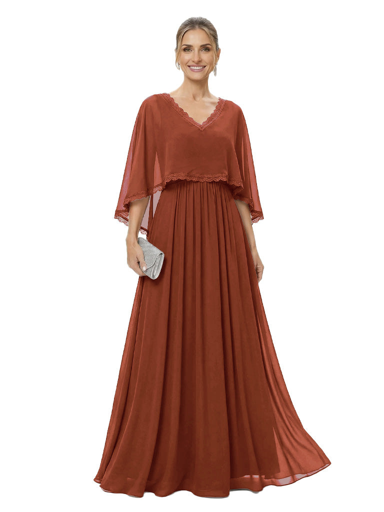 rust