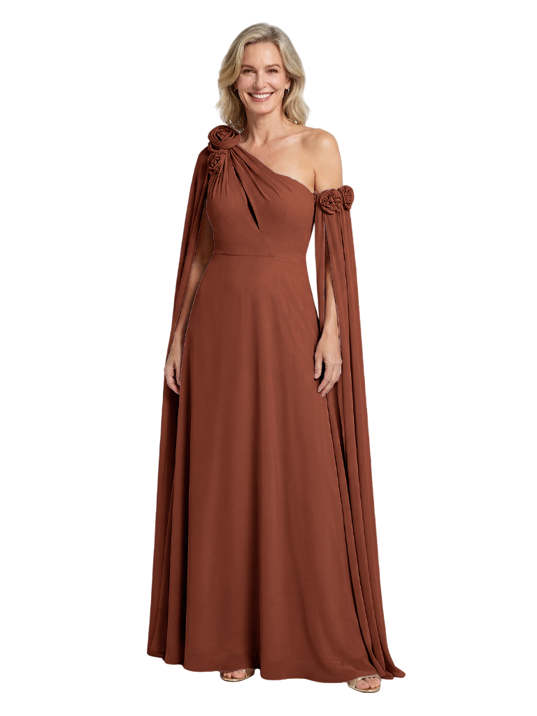 rust