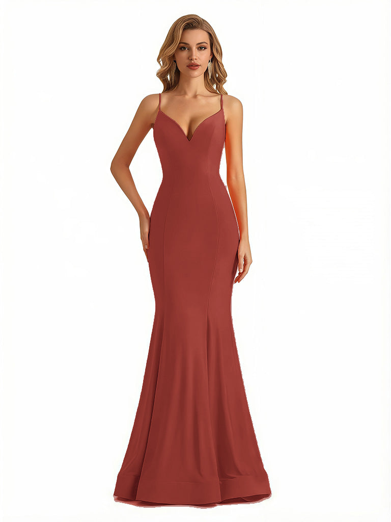 rust