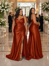 rust