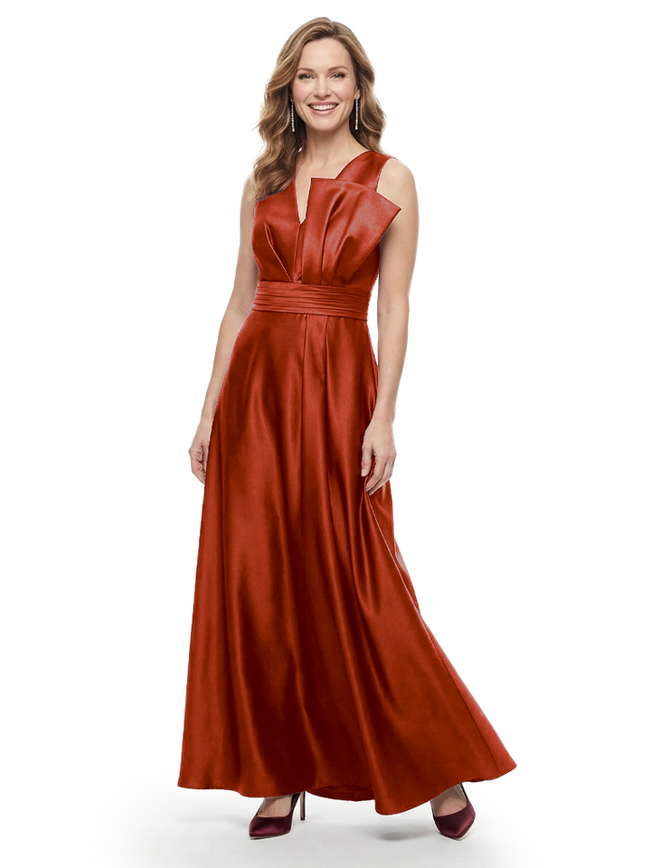 rust