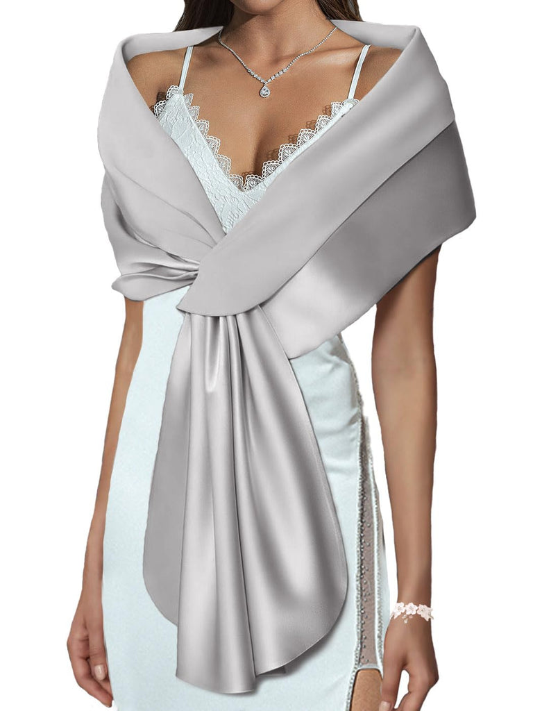 Wedding Guest Dress Shawls To Wear Over Dresses Rheane Shawl Wrap