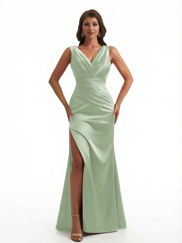 sage