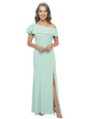 sage
