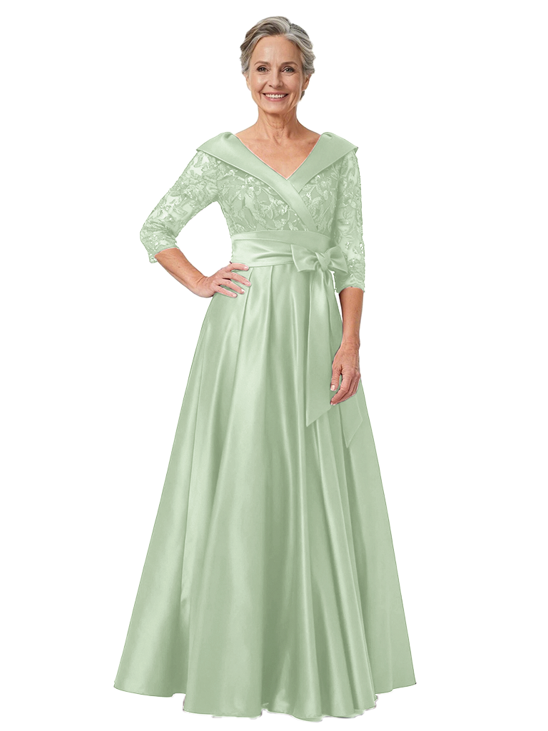 sage