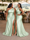 sage