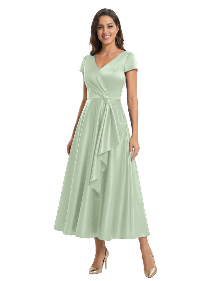 sage