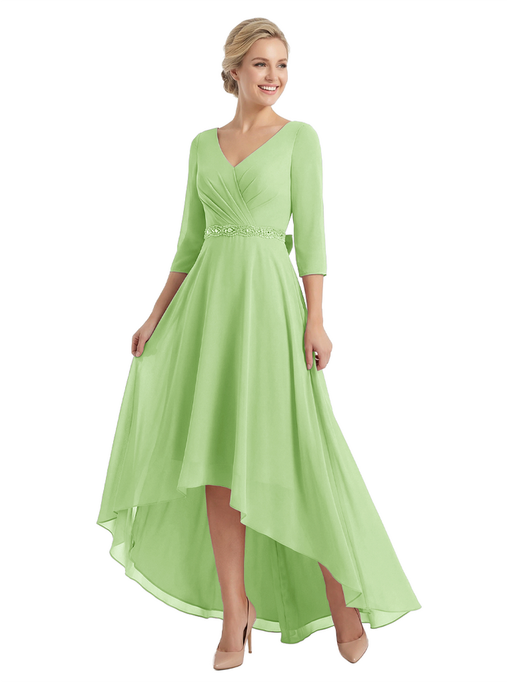 sage