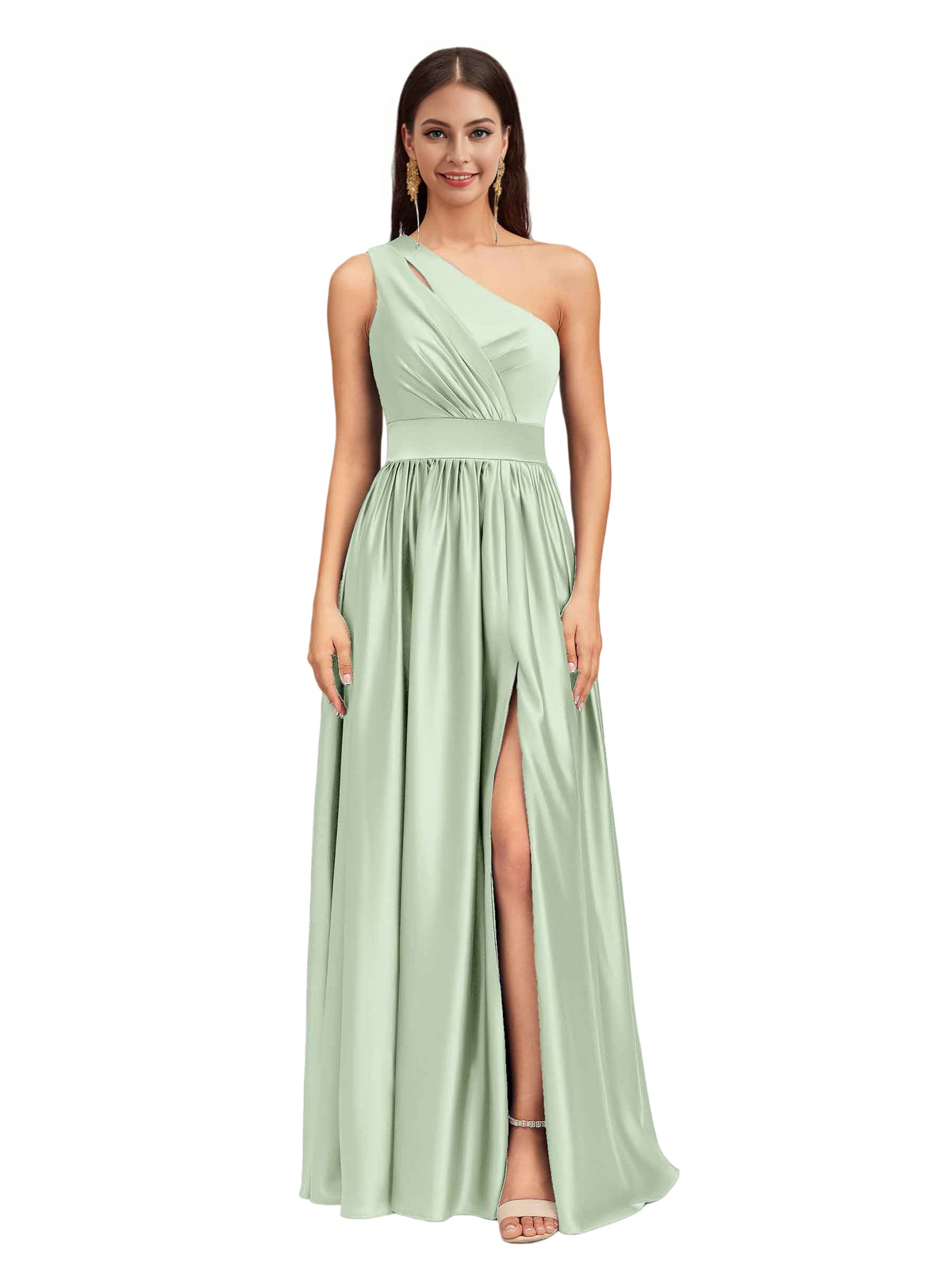 sage