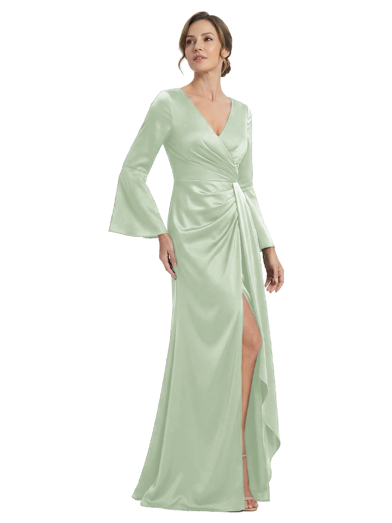 sage