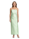 sage