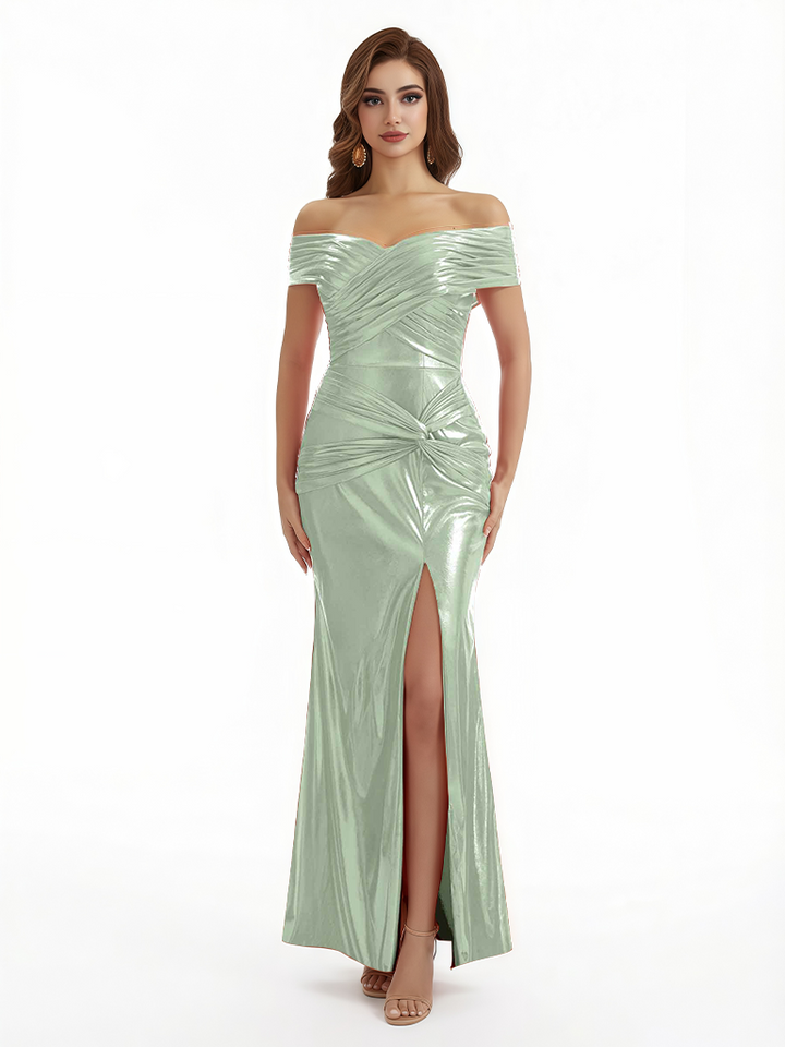 sage