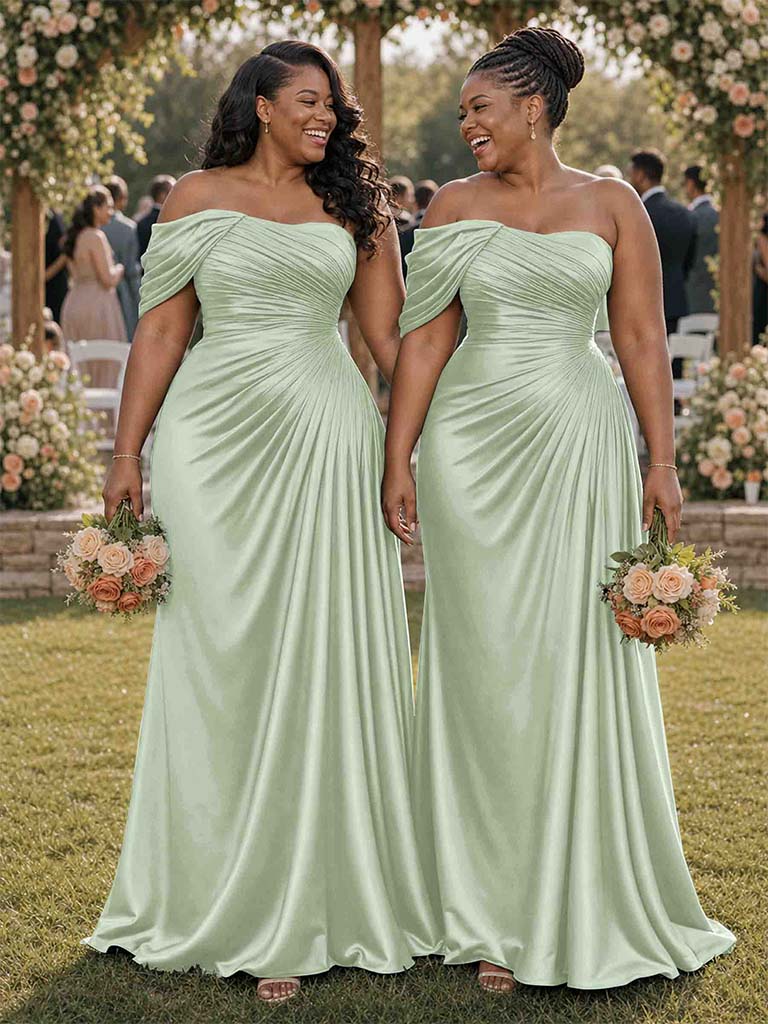 sage