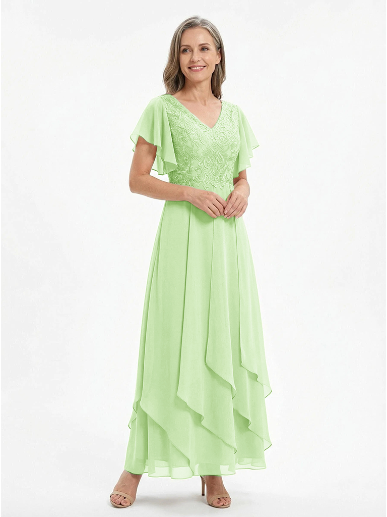 sage