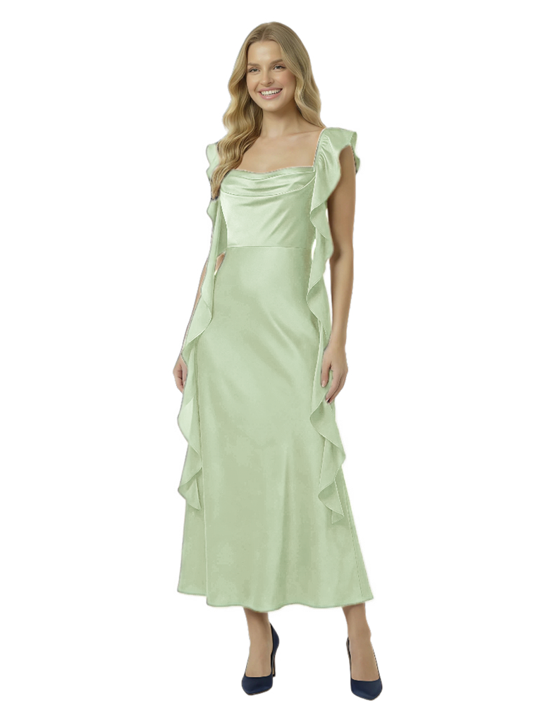 sage