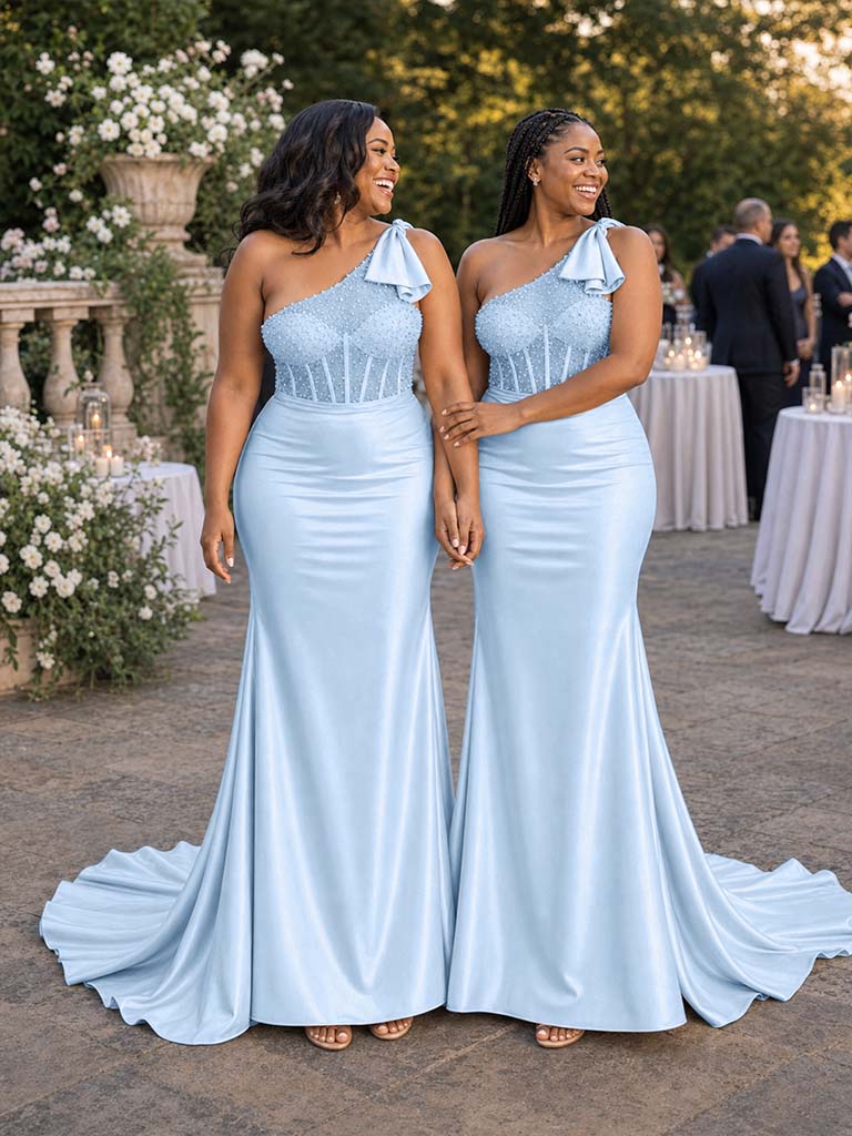 sky-blue