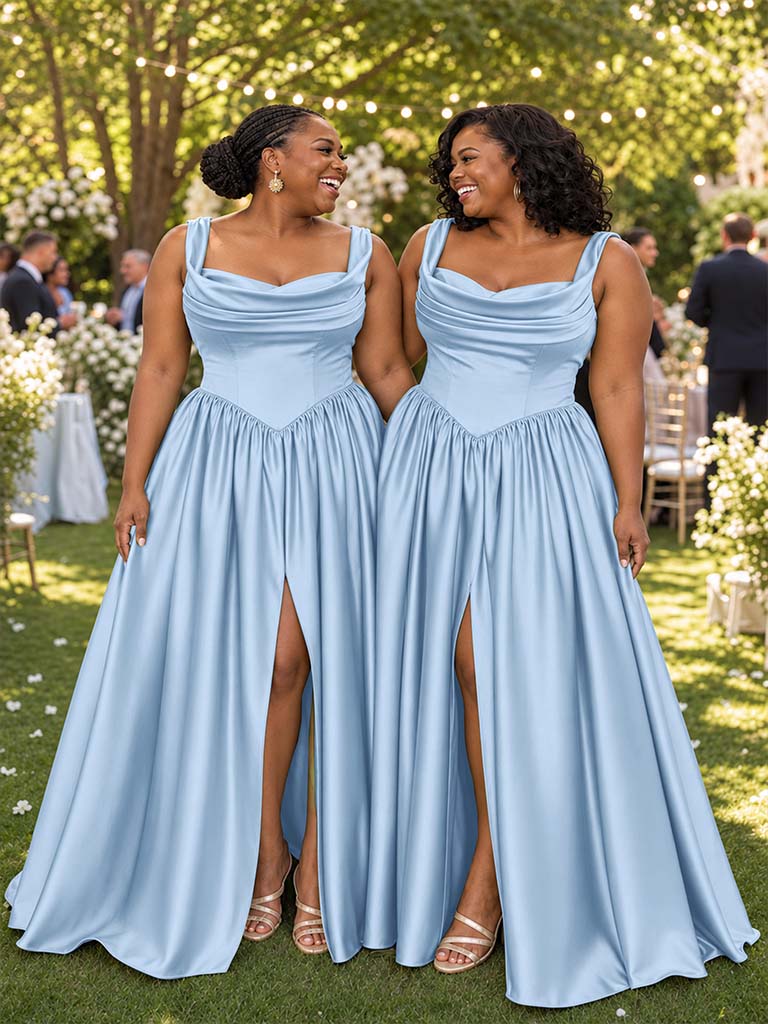sky-blue