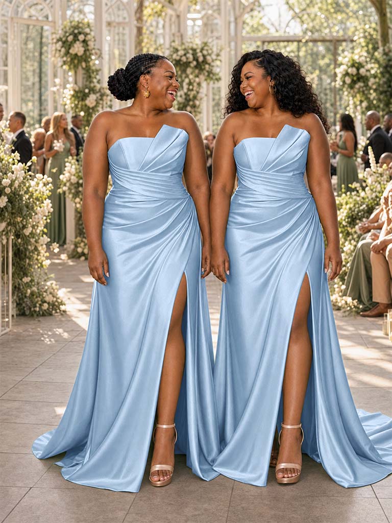 sky-blue