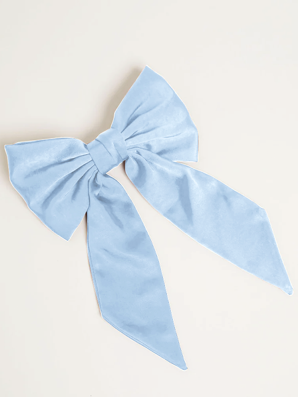 sky-blue