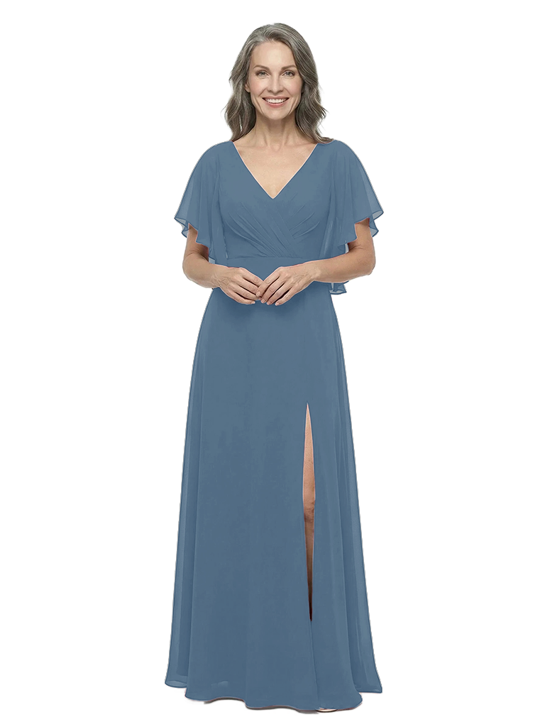 slate-blue