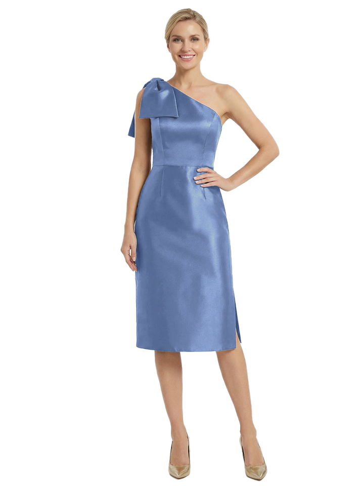 slate-blue
