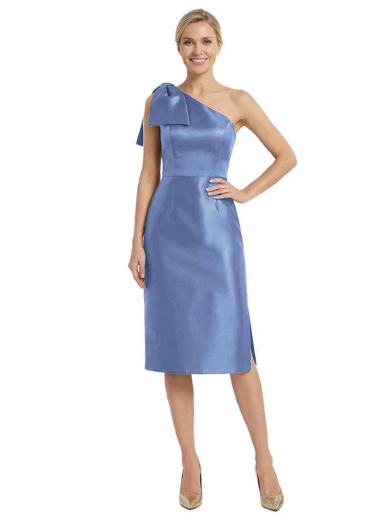 slate-blue