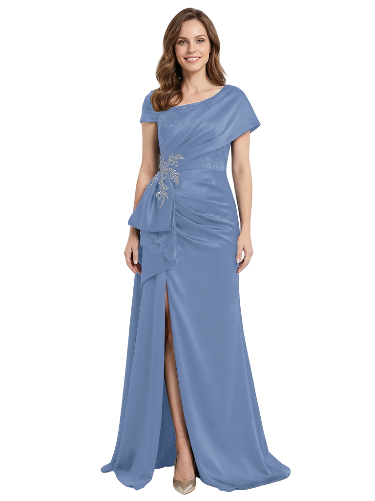 slate-blue
