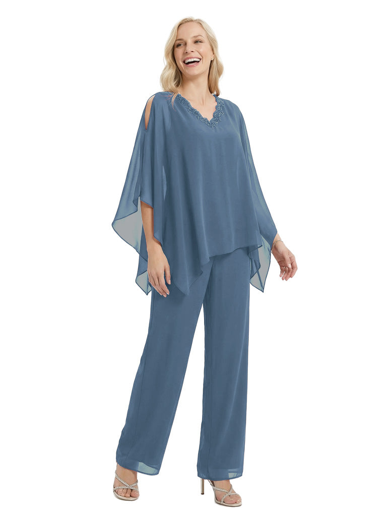 slate-blue