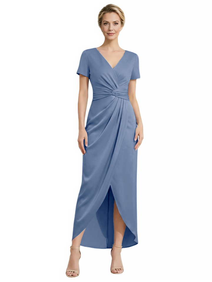 slate-blue