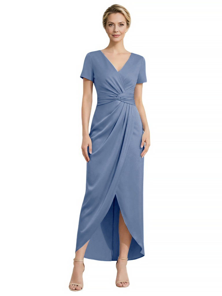 slate-blue