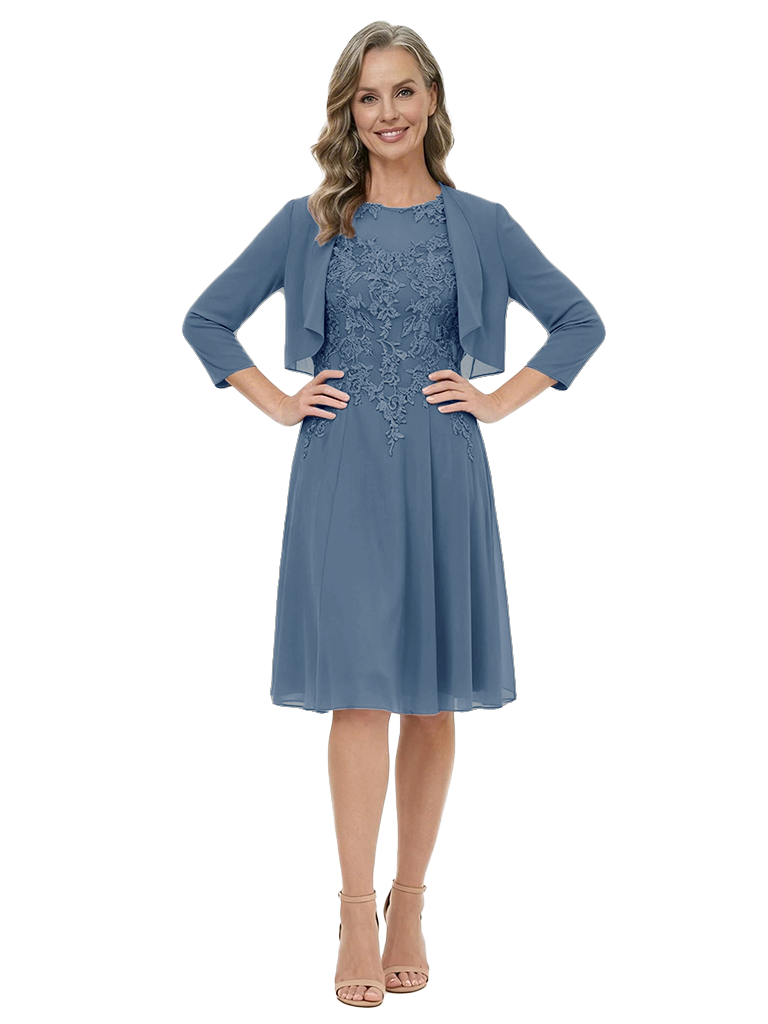 slate-blue