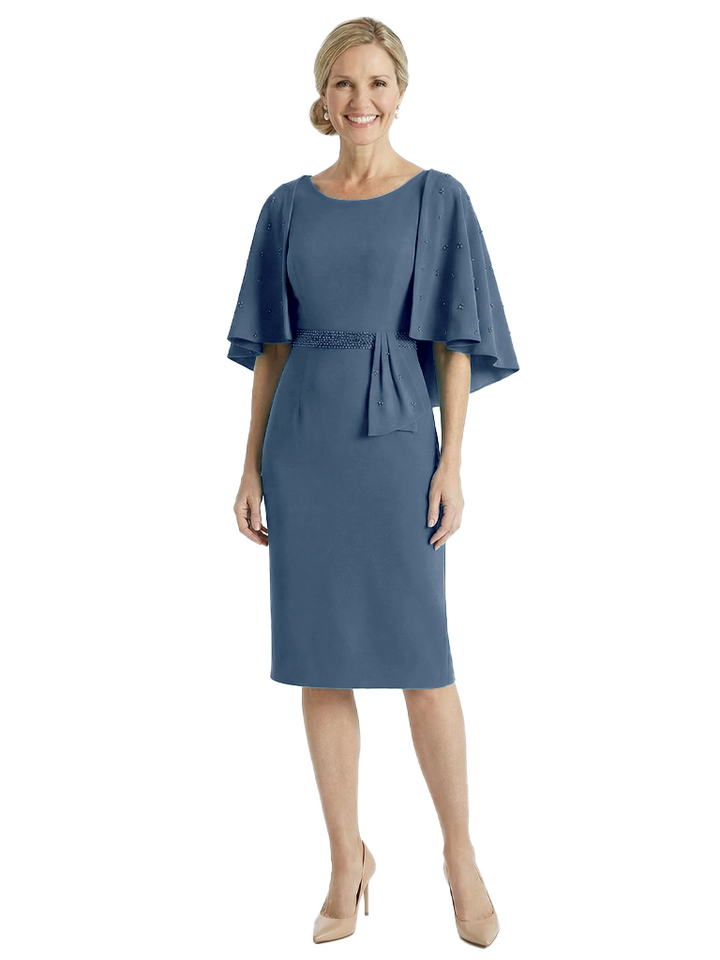 slate-blue