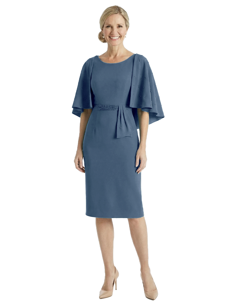 slate-blue