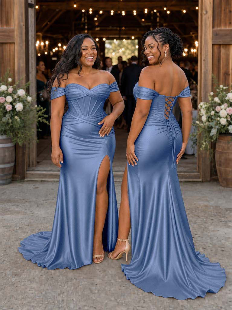 slate-blue