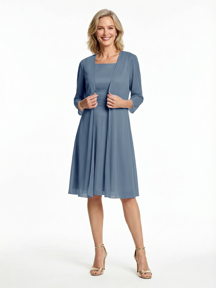 slate-blue