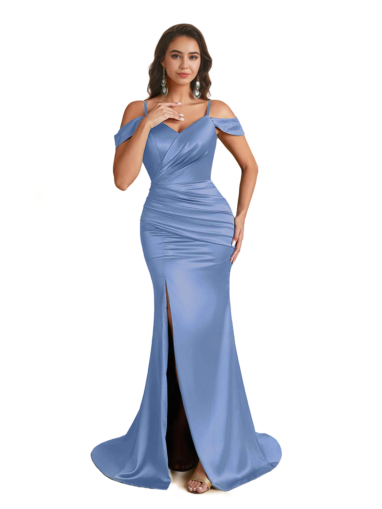 slate-blue
