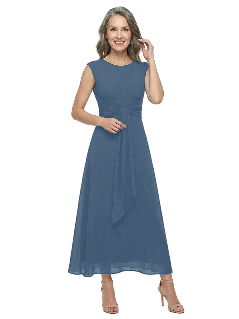 slate-blue