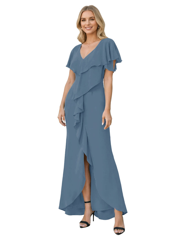 slate-blue