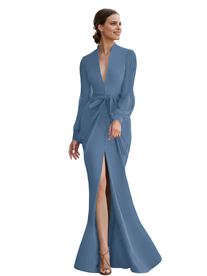 slate-blue
