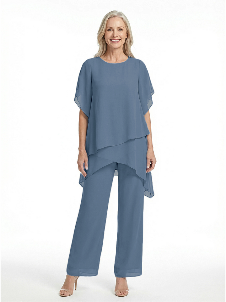 slate-blue