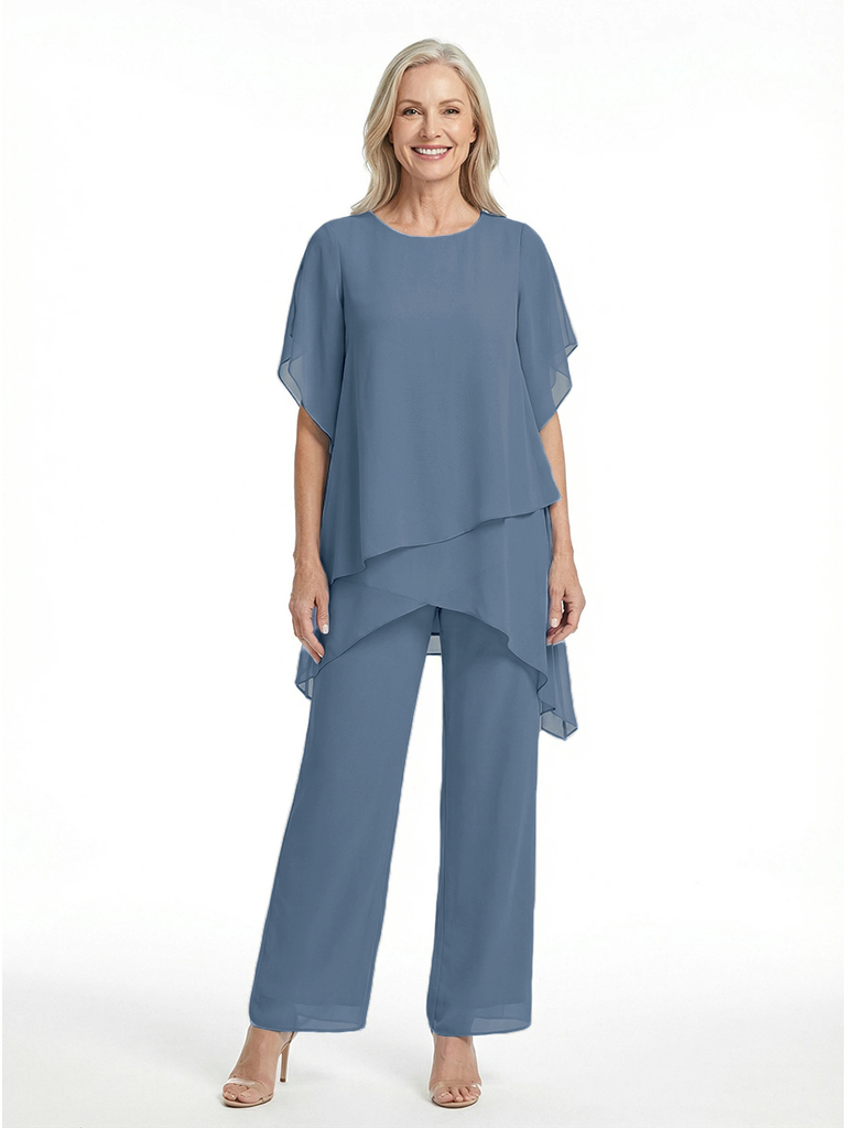 slate-blue