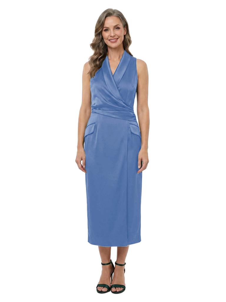 slate-blue