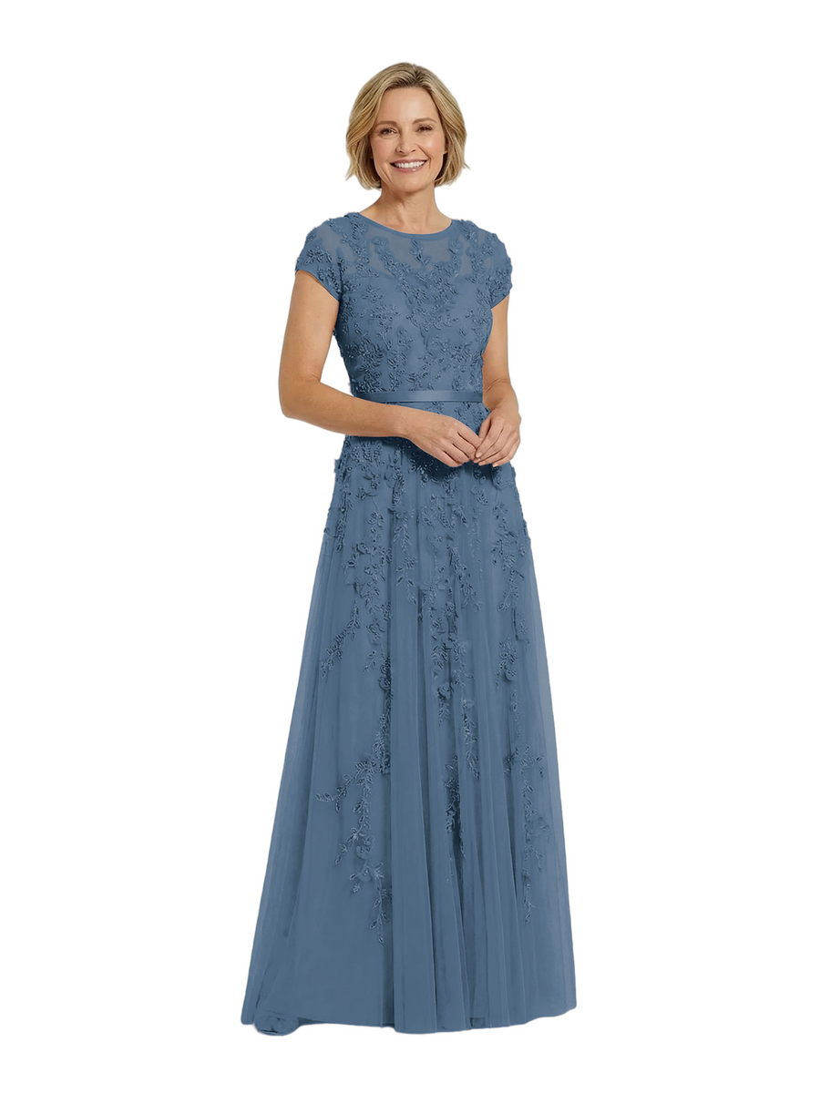 slate-blue