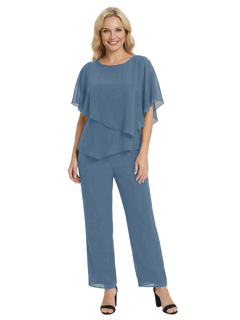 slate-blue