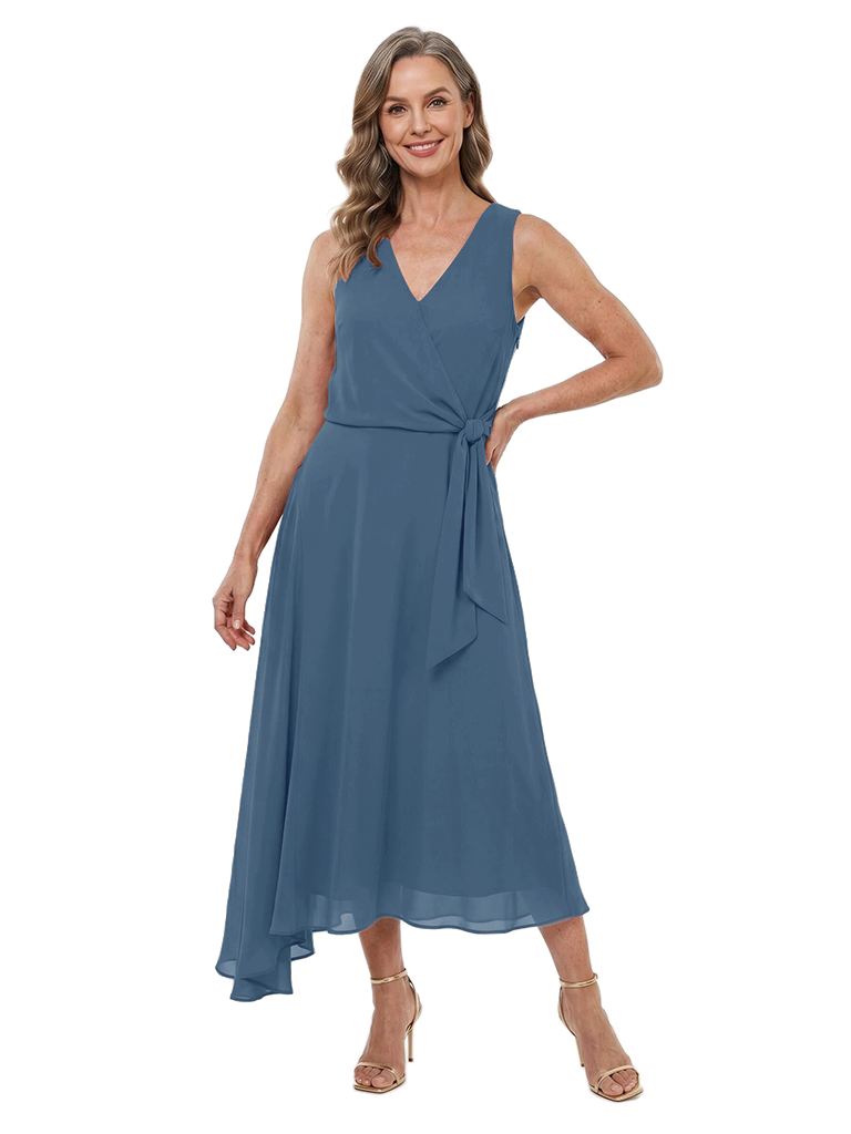 slate-blue
