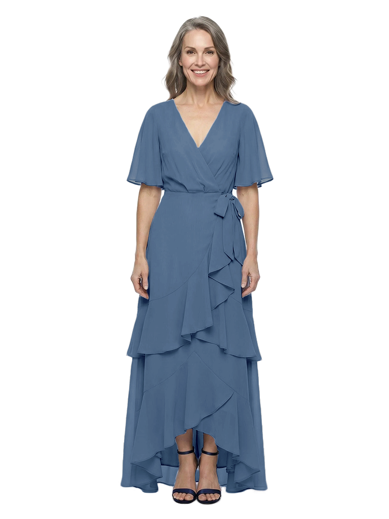 slate-blue