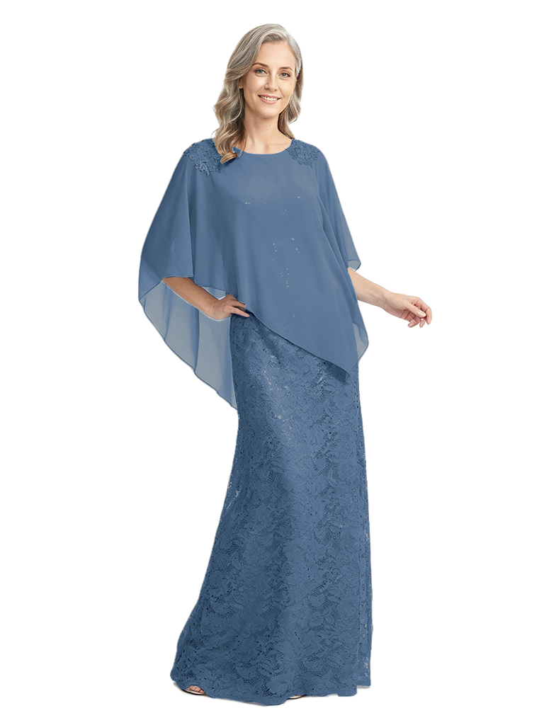 slate-blue