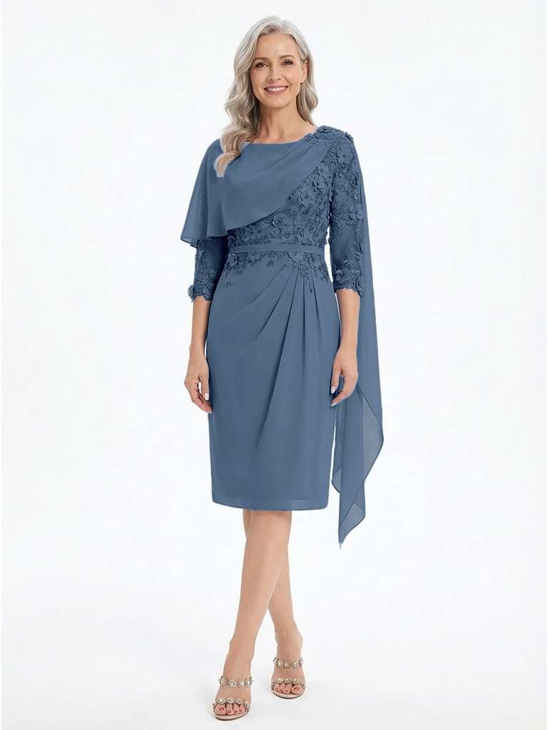 slate-blue